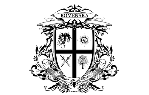 Romenara